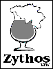 logo_Zythos